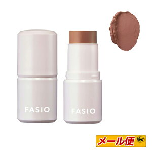 �y3�܂Ńl�R�|�X�z�R�[�Z�[�@�t�@�V�I�iFASIO) �@�}���`�t�F�C�X �X�e�B�b�N 4g�@08 Caramel Kiss�i�w���V�[�ȃu���E���x�[�W���j