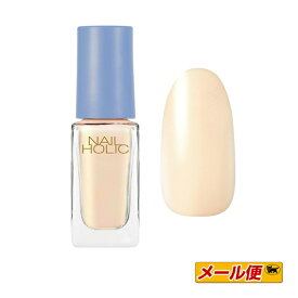 楽天市場 ネイルホリック Or261の通販