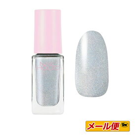 楽天市場 ネイルホリックの通販