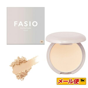 y2܂ŃlR|XzR[Z[@t@VIiFASIO) @GA[XeC pE_[@10g@SPF15/PA++@02 x[W