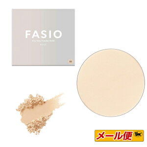 y2܂ŃlR|XzR[Z[@t@VIiFASIO) @GA[XeC pE_[@tB@10g@SPF15/PA++@02 x[W