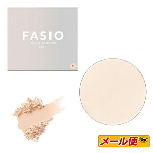 y2܂ŃlR|XzR[Z[@t@VIiFASIO) @R[Z[@t@VIiFASIO) @GA[XeC pE_[@tB@10g@SPF15/PA++@01sNx[W