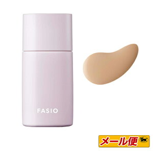 y1܂ŃlR|XzR[Z[@t@VIiFASIO) @GA[XeC Lbh@30g@SPF30/PA+++@410I[N