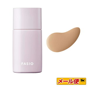 y1܂ŃlR|XzR[Z[@t@VIiFASIO) @GA[XeC Lbh@30g@SPF30/PA+++@415wV[I[N