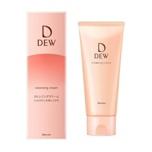 Jl{E@fEiDEWj@NWON[@125g