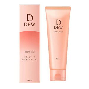 Jl{E@fEiDEWj@N[\[v@125g