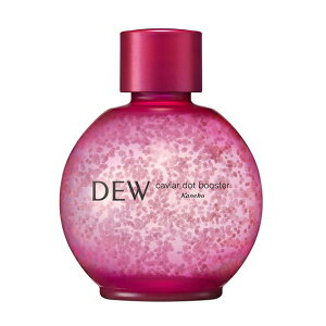 Jl{E@DEWifEj@LrAhbgu[X^[itBj@40mL