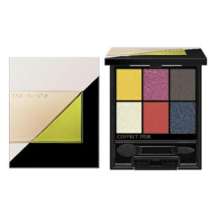 y1lR|XE݁EizJl{E@COFFRET D'ORiRth[j@A[eBNG[^[@ACtFCX@01t[`XeBbN@5.0g