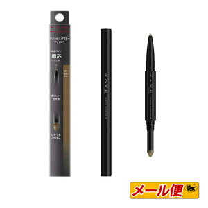 y3܂ŃlR|XzJl{E@PCgiKATE)@XeBOfUC@ACuEWiXj@BR-1i邢Fj