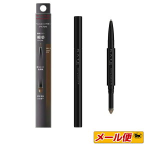 y3܂ŃlR|XzJl{E@PCgiKATE)@XeBOfUC@ACuEWiXj@BR-3iRȒFj