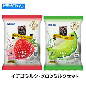 yS2ZbgzyԌzIqvf@Ղ[[@v~AJtF@200g@y~N(20gpE`×10)/~N(20gpE`×10)zv2