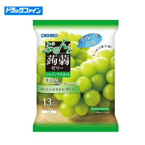 Iq Ղ[[@VC}XJbg [[pE` 120g (20g×6)yɂႭ[[ [[ _CGbg [[z