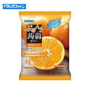 Iq Ղ[[@B݂ [[pE` 120g (20g×6)yɂႭ[[ [[ _CGbg [[z