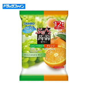 yԌzIq Ղ[[@VC}XJbg{IW@12i2×6jyɂႭ[[ [[ _CGbg [[z