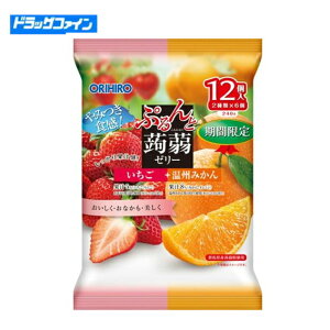 yԌzIq Ղ[[@{B݂@12i2×6jyɂႭ[[ [[ _CGbg [[z