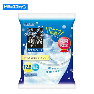 yԌzIq Ղ[[@zCg\[_ [[pE` 120g (20g×6)yɂႭ[[ [[ _CGbg [[z