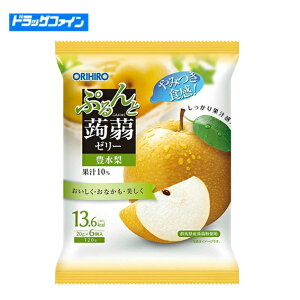 yԌzIq Ղ[[@L [[pE` 120g (20g×6)yɂႭ[[ [[ _CGbg [[z