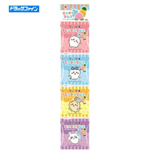 II@ ~bNXl ݂艺 4A 8g×4 \[_ pC s[` ʉَq َq n`  K