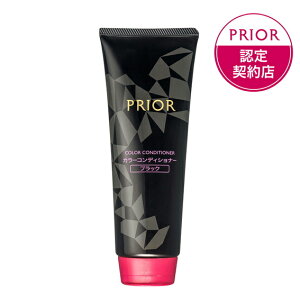 @vI[@J[RfBVi[ N ubNyg[gg RfBVi[ Xz