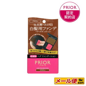 ylR|X1܂ŉz@vI[@wA@t@f[V@uE