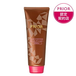 @vI[@J[RfBVi[ N uEyg[gg RfBVi[ Xz