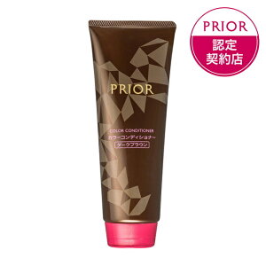 @vI[@J[RfBVi[ N _[NuEyg[gg RfBVi[ Xz