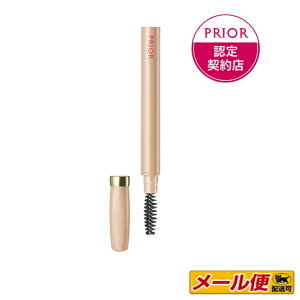 y1܂ŃlR|Xz@@vI[@tgACu[pz_[