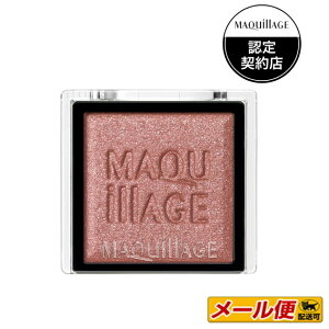 y3܂ŃlR|XzE@}LA[W h}eBbNACJ[@ipE_[j@RD532@JVX{{