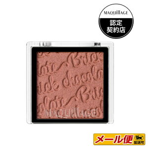 y3܂ŃlR|Xz@}LA[W h}eBbNACJ[@ipE_[j@RD518@ubNVRi}bgj