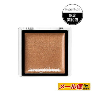 y3܂ŃlR|XzE@}LA[W@h}eBbNACJ[@iN[jGD803@ԐFx[X yAo[Jz