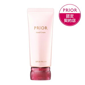 y1܂ŃlR|Xz@vI[@낢@nhN[