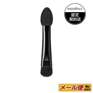 y3܂ŃlR|Xz@}LA[W@`bvuV@N yϗpz