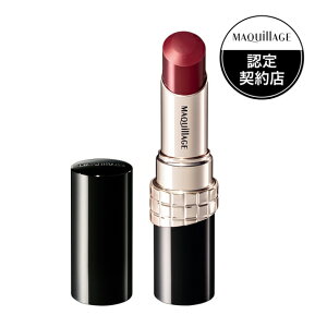 �������@�}�L�A�[�W���@�h���}�e�B�b�N�G�b�Z���X���[�W���@RS501�@7�Z���`�̃q�[���Ł@�y���g �E ���b�v�O���X�z4g
