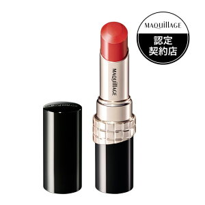 @}LA[W@h}eBbNGbZX[W@RD301@܂񑩁@yg E bvOXz4g