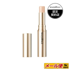 y1܂ŃlR|Xz@}LA[W@h}eBbNGbZXRV[[@XeBbN@xr[sNI[N