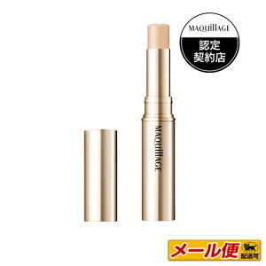 y1܂ŃlR|Xz@}LA[W@h}eBbNGbZXRV[[@XeBbN@CgI[N