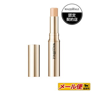 y1܂ŃlR|Xz@}LA[W@h}eBbNGbZXRV[[@XeBbN@~fBAI[N