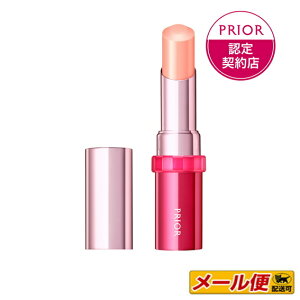 y1܂ŃlR|Xz@vI[@p@N⃊bv@(ق̂sN) ybvz򕔊Oi