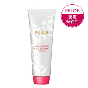 @vI[@J[RfBVi[ N OCyg[gg RfBVi[ Xz