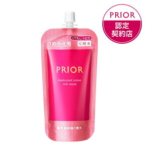 @vI[ p@ێϐ@140mly򕔊OiziƂĂƂji߂pj