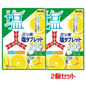 y2ZbgE^zփRpNgzATqO[vHi@Oc^ubg O[vt[c@54gx2Zbgy⋋+NG_Er^~C z