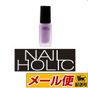 �y5�܂Ńl�R�|�X�z�R�[�Z�[�@�l�C���z���b�N(NAILHOLIC)�@PU102�@5mL