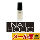 �y5�܂Ńl�R�|�X�z�R�[�Z�[�@�l�C���z���b�N(NAILHOLIC)�@WT006�@5mL