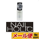 �y5�܂Ńl�R�|�X�z�R�[�Z�[�@�l�C���z���b�N(NAILHOLIC)�@SP011�@5mL