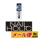 �y5�܂Ńl�R�|�X�z�R�[�Z�[�@�l�C���z���b�N(NAILHOLIC)�@SP012�@5mL