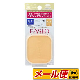 楽天市場 ファシオ ファンデーションの通販