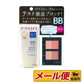 楽天市場 コーセーファシオ ウォータープルーフ ファンデーションの通販