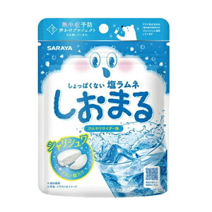 _|Cg3{I^T ܂ Ђ TC_[ 30g ΍ l