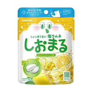 y݌Ɉ|Z[Eܖ 2026.01.19܂ŁzT ܂ Ђ \[_ 30g ΍ l