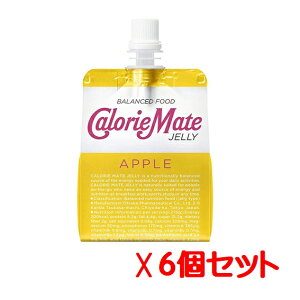 y6Zbgzː J[Cg[[ Abv 215g ×6